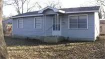 Main picture of 615 W Brame St