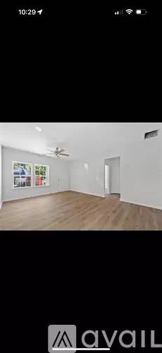 Main picture of 1514 Victory St