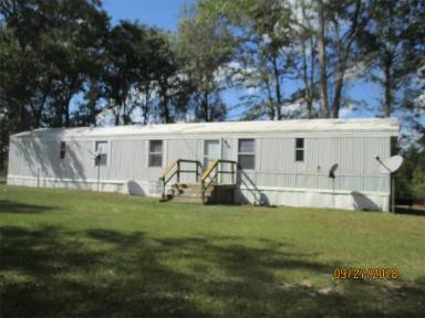 Main picture of 1396 Morris Rd