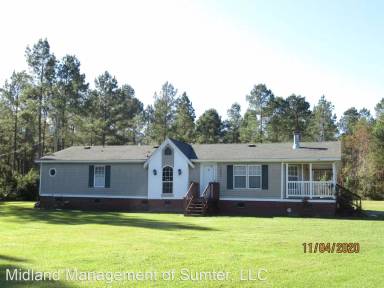 Main picture of 1220 Plowden Mill Rd