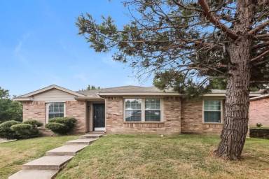 Main picture of 2712 Tranquil Way