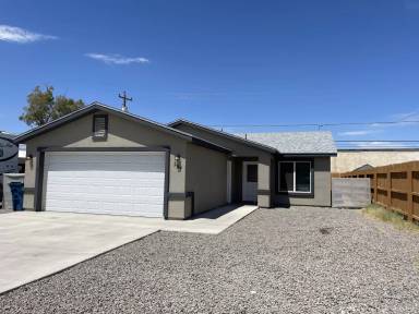 Main picture of 287 Marina Blvd
