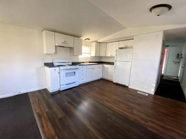 Main picture of Country Terrace Mobile Home Park