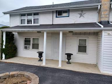 Main picture of 466 Campbelltown Rd