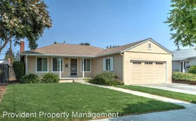 Main picture of 2383 Woodland Ave