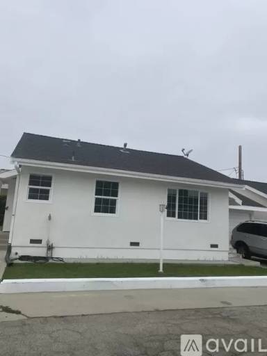 Main picture of 312 E Carson St