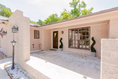Main picture of 906 Tammy Dr