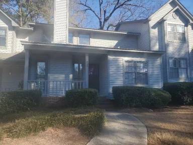 Main picture of 429 Creekwalk Dr