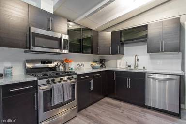 Main picture of 18896 Loree Ave