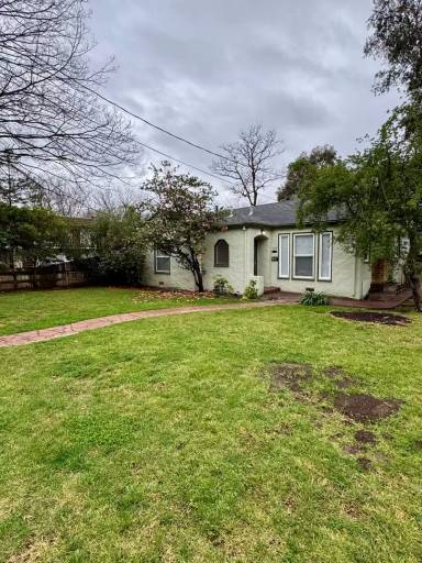 Main picture of 1119 Citrus Ave