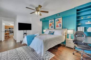 Main picture of 2207 Mason Dr