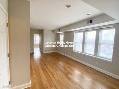 Main picture of 6501 N Claremont