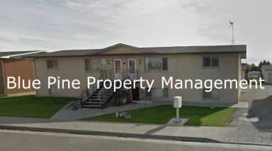 Main picture of 2003 Storer Street - 3