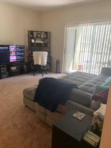 Main picture of 13116 Sanctuary Cove Dr