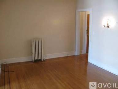 Main picture of 526 N 19th St
