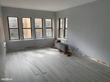 Main picture of 5648 W Washington Blvd