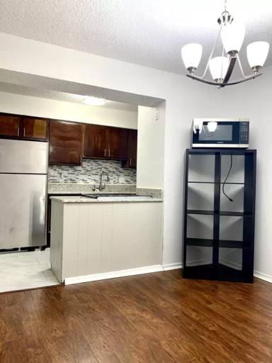 Main picture of Cottonwood Ridge Condos