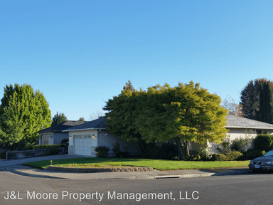 Main picture of 3130 Cheltenham Way