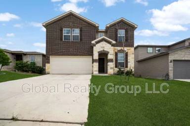 Main picture of 10318 Lady Bird