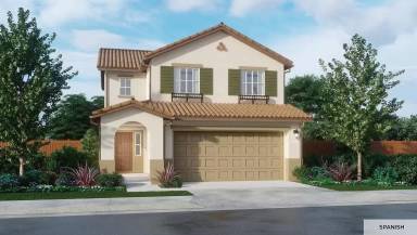 Main picture of 395 Miwok Ln