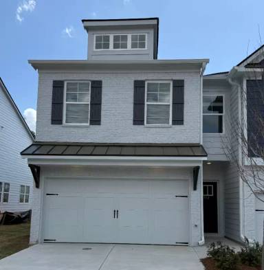 Main picture of 1952 Asher Ln