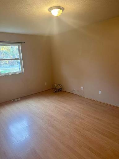 Main picture of 4479 E Shore Dr