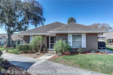 Main picture of 1098 Villa Ln