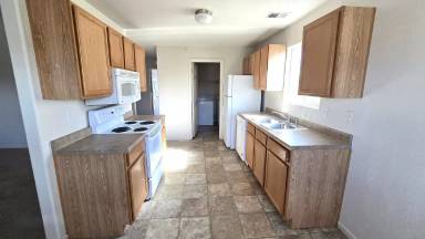 Main picture of 3901 Ariel Ave