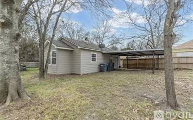 Main picture of 2900 Cole Ave