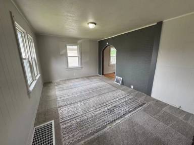 Main picture of 3515 Felician St