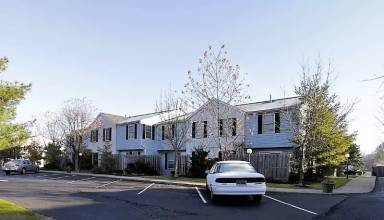 Main picture of 382 Waterside Ave