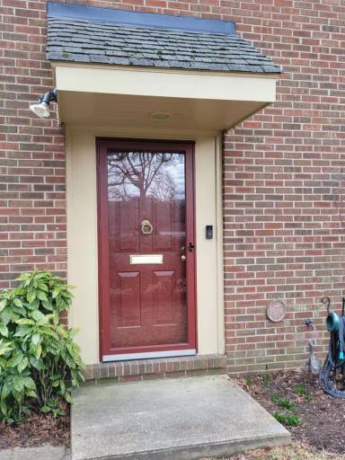 Main picture of 464 Westover Mews