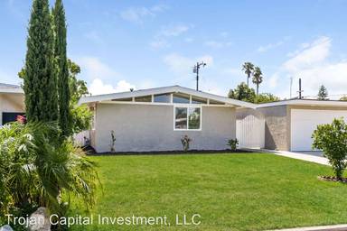 Main picture of 9591 Harvest Ln