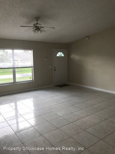 Main picture of 3154 Tillery Dr