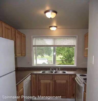 Main picture of 1526 31st St SE