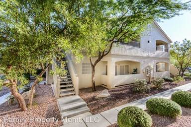 Main picture of Villagio