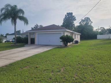 Main picture of 11337 Pelham St