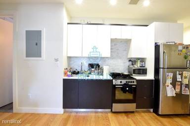Main picture of 573 E 22nd St