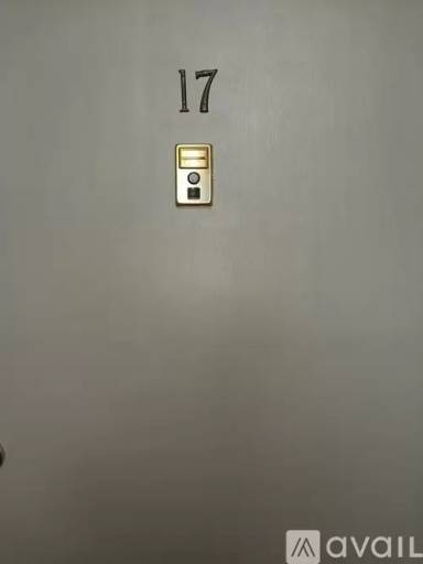 Main picture of 3333 Epworth Ave