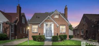 Main picture of 10629 Nottingham Rd