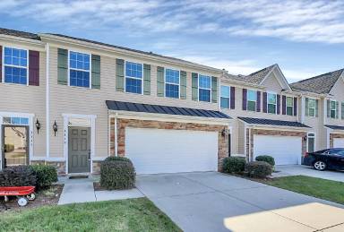 Main picture of 3339 Tulip Tree Ln