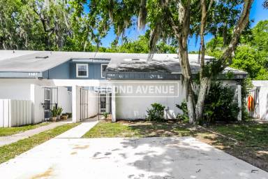 Main picture of 1163 Bayshore Dr N