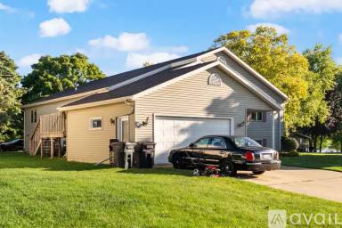 Main picture of 507 Bayfield Dr