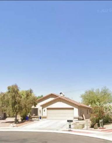 Main picture of 10779 N River Point Ct