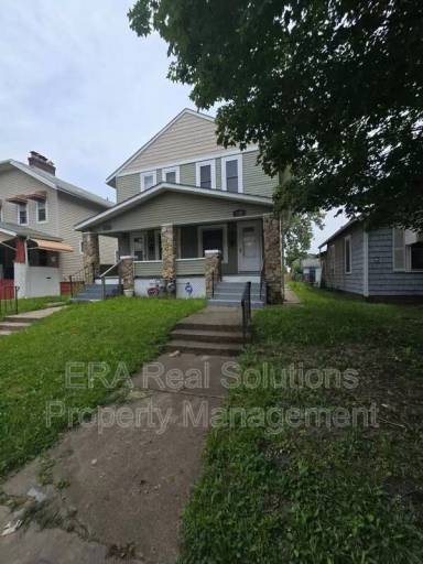 Main picture of 510 N Champion Ave
