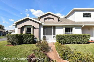 Main picture of 14749 Laguna Beach Cir