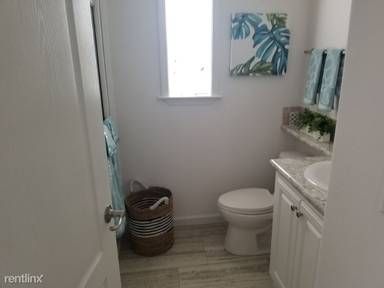 Main picture of 3152 Byington Ter