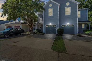 Main picture of 4975 Kemps Lake Dr