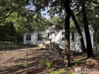 Main picture of 1395 Blackjack Rd