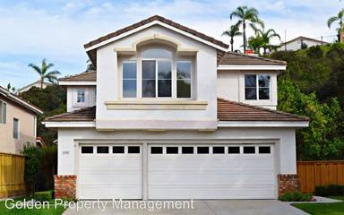 Main picture of 11911 Dapple Way